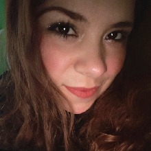 jrsophi