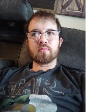 Guest_Colton111