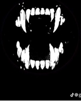 Guest_BIGROVE1