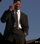 Guest_BIGROVE1