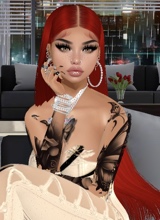 Guest_19Cupcake95