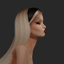 Guest_Elwq1