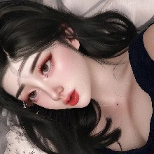 Guest_zoyazavana