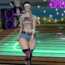 Guest_Paola999