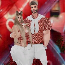 Guest_Paola999