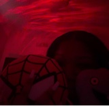 Guest_Savluvss3