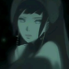 Guest_xx335411