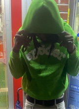 Guest_DBGoon