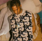 Guest_Jalen261412