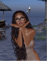 Guest_luxurybabyy18