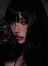 Guest_Larinha729348