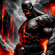 Guest_killerkingnightmare1