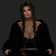 Guest_yalebluedesertsa659b