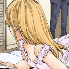 Guest_andys6