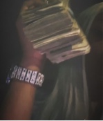 Guest_BadBitch233703