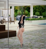 Guest_EstherVitria2
