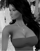 Guest_arielmarques1