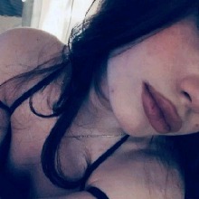 Guest_Mirellax0