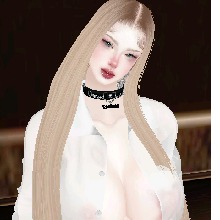 Guest_Karly65820