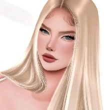 Guest_Livi0liveira