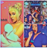 NiyahBaby141487