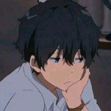 Guest_miiaa56