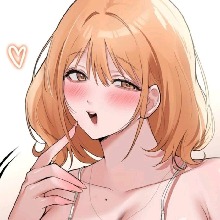 Guest_beautifulszee