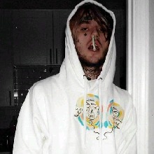 Guest_FerDaan1