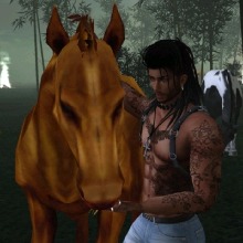 tenebra91