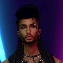 tenebra91