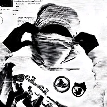 Guest_Vitor391813