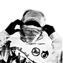 Guest_Vitor391813