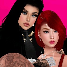 Guest_vermelhoneow