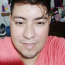 lobosalvajeee