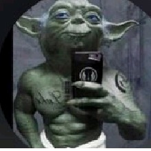 Guest_Trent21