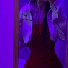 Guest_Ana611324