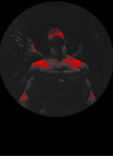 Guest_INVICTUS18