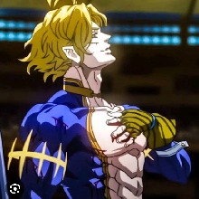 Guest_ARXN3