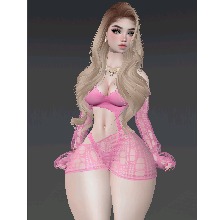 Guest_Madisson642330