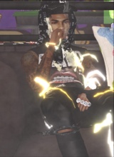 Guest_itsjustjahfarie