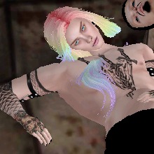 Guest_PiersDracovich1