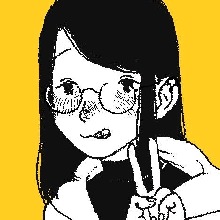 Guest_Senandika