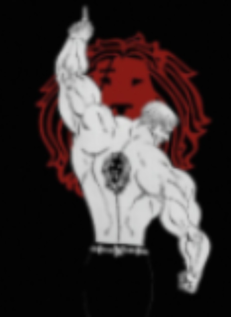 Mecaese