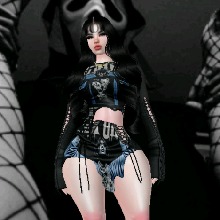 Guest_Monserrat442308