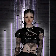 Guest_Laurwlx