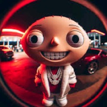 Guest_Jman174810