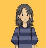 Guest_miko3601