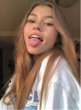 Guest_leaaaleaaa1