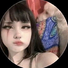 Guest_Aslzz