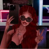 Guest_IIJayda33II